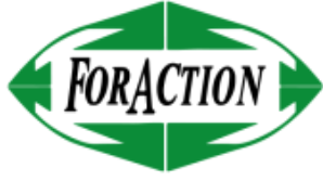 Foraction